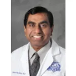 Dr. Chakravarthy Kanduru, MD - Dearborn, MI - Gastroenterology