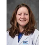 Dr. Laura K Dalla Vecchia, MD - Bloomfield Hills, MI - Surgery