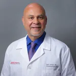 Dr. Hugo Cocucci, MD - Yonkers, NY - Obstetrics & Gynecology