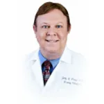Dr. Jerry Floyd, MD - Millington, TN - Family Medicine