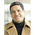 Dr. Guillermo A. De La Vega, MD - Fogelsville, PA - Obstetrics & Gynecology