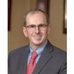 Dr. Scott A. Siege, MD - Palmer, MA - Pediatrics