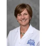 Dr. Lisa L Allenspach, MD - Bloomfield Hills, MI - Pulmonology, Critical Care Medicine