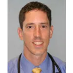 Dr. Andrew M Siber, MD - Uxbridge, MA - Internal Medicine, Family Medicine
