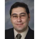 Dr. Adel M Khdour, MD - Monticello, IN - Family Medicine