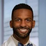 Dr. Ryan W. Ridley, MD - Houston, TX - Otolaryngology, Otology