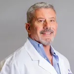 Dr. Richard Harris Jadick - Lagrange, GA - Urologist