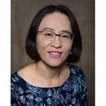 Dr. Meng Zhao, MD - Everett, WA - Oncology, Hematology
