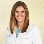 Dr. Jessica Lundry Ohlemacher MD