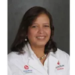 Dr. Lourdes Bello-Espinosa, MD - Hampton Bays, NY - Neurology
