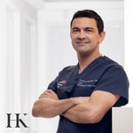 Hooman Khorasani, MD Dermatology