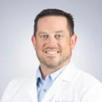 Dr. Brian Rajca, MD - Fort Myers, FL - Gastroenterology
