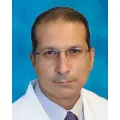 Dr. Mohammed Hassan, MD