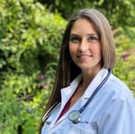 Jennifer L Mohler - Hughesville, MD - Internal Medicine