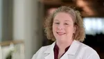 Dr. Andra Jo Fontaine - Joplin, MO - Oncology, Hematology