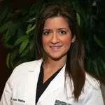 Dr. Laura Michelle Walton, DPM - Oviedo, FL - Podiatry