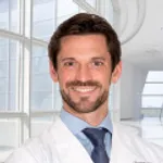 Michael Scott, MD, MBA - Tampa, FL - Oncology