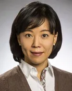 Dr. Kyung Min Lee, APN - Wayne, NJ - Nurse Practitioner, Internal Medicine