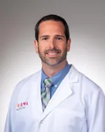 Dr. Andrew Jonathan Motlis - Seneca, SC - Gastroenterology
