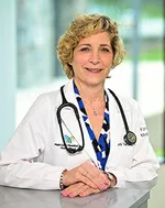 Carol L. Tanzio, CRNP - Media, PA - Nurse Practitioner
