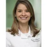 Dr. Katia Korte, MD - Taunton, MA - Internal Medicine