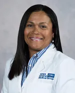 Esmeralda Young, APRN - Tampa, FL - Nurse Practitioner