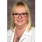 Kimberly A Baird, APRN - Jacksonville, FL - Nurse Practitioner