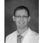 Dr. John Mathew Gowans, MD - Greenwood, SC - Orthopedic Surgery, Sports Medicine, Physical Medicine & Rehabilitation