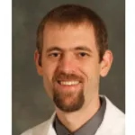 Dr. Nicholas A Buckwalter, MD - Myerstown, PA - Family Medicine