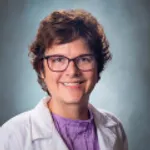 Amanda C. Laughlin, ANP - Washington, NC - Nurse Practitioner