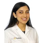 Dr. Maliha Iqbal Jumani, MD - Columbus, GA - Endocrinology,  Diabetes & Metabolism
