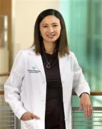 Dr. Catherine Weng, MD - Newtown Square, PA - Otolaryngology-Head & Neck Surgery