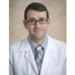 Dr. Jesse Korns, APN - Aledo, IL - Family Medicine