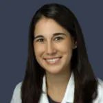 Dr. Elizabeth Epstein Mundel, MD - Washington, DC - Neurology