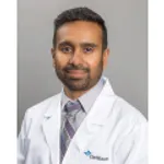 Dr. Rajesh Banderudrappagari, MD - Springfield, MO - Oncology