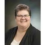 Dr. Mary Pat Kuehler, APRN - Norfolk, NE - Psychiatry