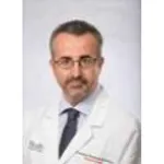 Dr. Francesco Vendrame, MD, PhD - Miami, FL - Endocrinology,  Diabetes & Metabolism