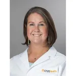 Dr. Kristine G Shannon, FNP - Nellysford, VA - Family Medicine