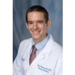 Dr. Brian Fitzgerald Jr., MD - Old Town, FL - Family Medicine