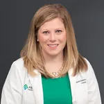 Dr. Nicole Marie Ehrman - Erie, PA - Urology
