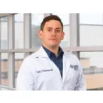 Dr. Carlos Peñaherrera, MD - Dalton, GA - Endocrinology,  Diabetes & Metabolism