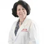 Dr. Susan M. Muller, MD - Ballston Spa, NY - Family Medicine