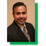 Dr. David Castro - Helotes, TX - Pediatrics