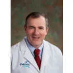 Dr. Thomas G. Kraemer, MD - Roanoke, VA - Obstetrics & Gynecology, Family Medicine