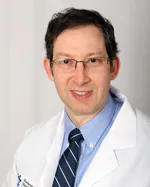 Dr. Gilbert Kepecs, MD - Hackensack, NJ - Rheumatology