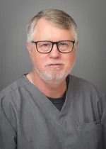 Dr. Steven R. Bowers, MD - Springfield, IL - Pediatrics