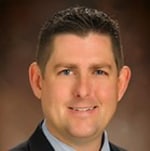 Dr. Joshua T Honaker, MD - Louisville, KY - Pediatrics