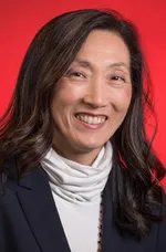 Judy Kang