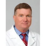 Dr. Christopher J. Lyons, MD - Exton, PA - Orthopedic Surgery