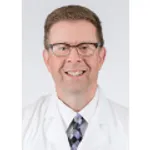 Dr. Frank Mezzacappa, MD - Omaha, NE - Pulmonology
